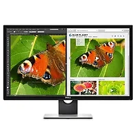 DELL-S2817QR-RC