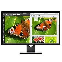 DELL-S2817QR-RC