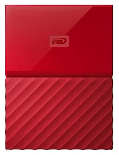 Western Digital-WDBYNN0010BRDWESN