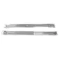 QNAP-RAIL-A03-57