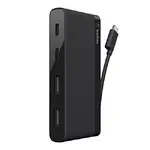 Belkin F4U090BTBLK