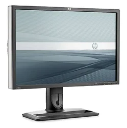 HP-VM633A8#ABA
