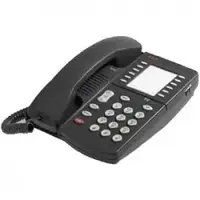 Avaya-700058662