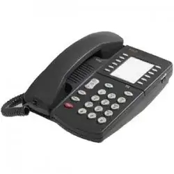 Avaya-700058662