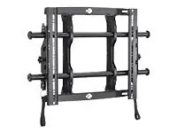 MILESTONE SYSTEMS-MTMU