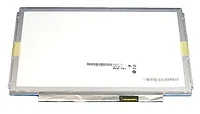 SONY-VPCY216FX/V