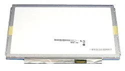 SONY-VPCY216FX/V