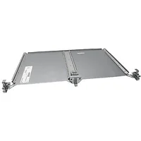 Cisco-ESR-HH-CARRIER=