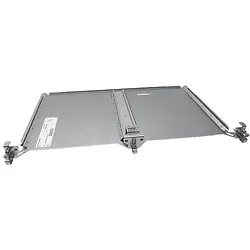 Cisco-ESR-HH-CARRIER=