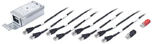 APC - Schneider Electric-SUVTOPT009