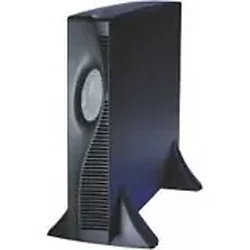 VERTIV-GXT2-288RTVBATT