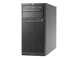 HP-647338-B21