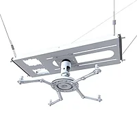 PREMIER MOUNTS-PBC-FCTAW-QL