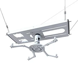 PREMIER MOUNTS-PBC-FCTAW-QL