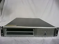 ALTIGEN-ALTI-MAX2000-A1