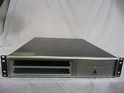 ALTIGEN-ALTI-MAX2000-A1