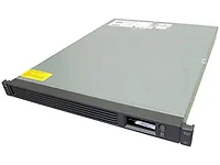 HP-AF418A