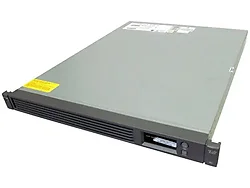 HP-AF418A