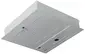 PREMIER MOUNTS-GB-AVSTOR5