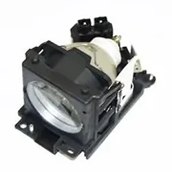 Hitachi-CPX445LAMP