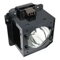 ARCLYTE TECHNOLOGIES-PL02627