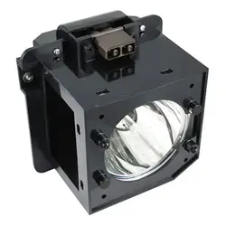 ARCLYTE TECHNOLOGIES-PL02627