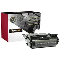 Computer Exchange-75P6960