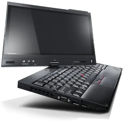 LENOVO-4298CW8