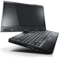 LENOVO-4298CW8