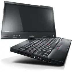 LENOVO-4298CW8