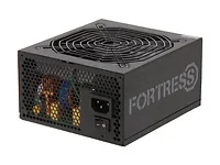 Rosewill-FORTRESS-750
