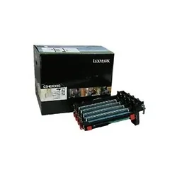 Lexmark-40X1280