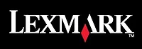 Lexmark-40X6514