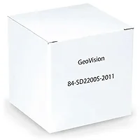 GEOVISION-84-SD2200S-2011