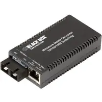 BLACK BOX CORPORATION-LGC121A-R2