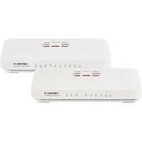 Fortinet-FG-30D-POE