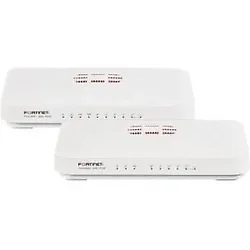 Fortinet-FG-30D-POE