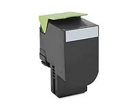 Lexmark-80C0X30