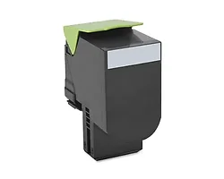 Lexmark-80C0X30