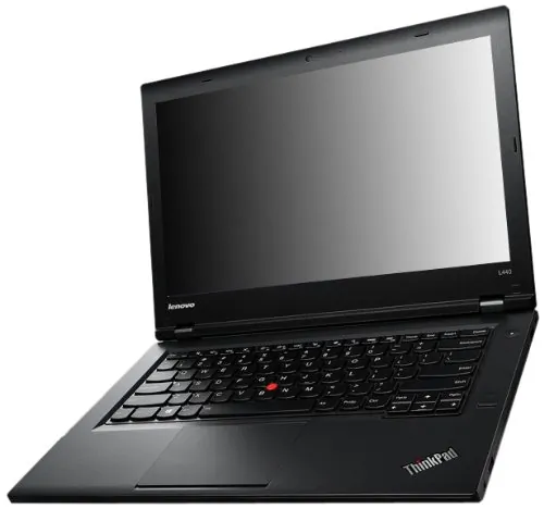 LENOVO-20AS002KUS