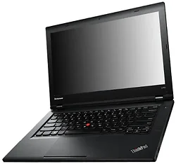LENOVO-20AS002KUS