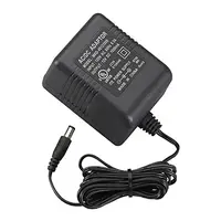 BLACK BOX CORPORATION-LBH100A-115-VAC