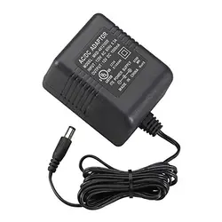 BLACK BOX CORPORATION-LBH100A-115-VAC