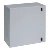 BLACK BOX CORPORATION-RM545AL