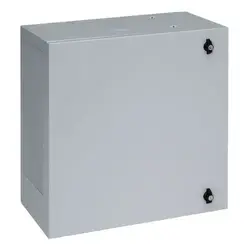 BLACK BOX CORPORATION-RM545AL
