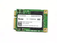 DELL-430-3261