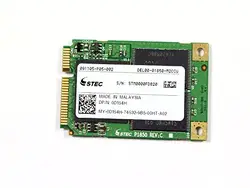 DELL-430-3261