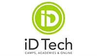 ID Technologies-IDKE-534833ABE