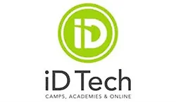 ID Technologies-IDKE-534833ABE
