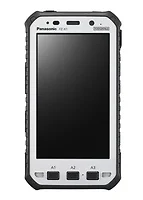 PANASONIC-FZ-X1AAAAZZM